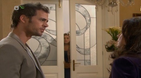 Siro Haxtanake - Episode 73 (01.02.2016)