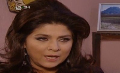 Siro Haxtanake - Episode 74 (02.02.2016)