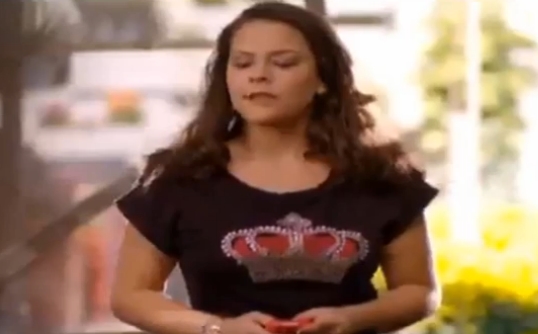 Siro Labirintos - Episode 93