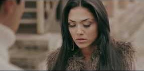 Norayr Melkonyan - Chem Havatum