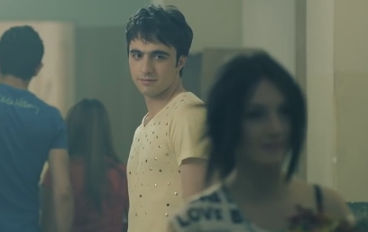 Norayr Melkonyan - Havatayir