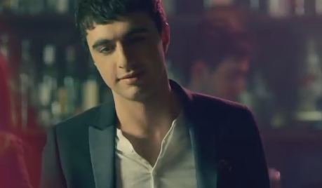 Norayr Melkonyan - Vay Vay