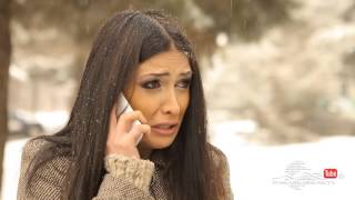 Arajnordnere - Episode 92 (05.02.2016)