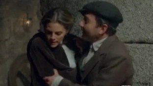 Grant Hotel - Episode 19 (04.02.2016)