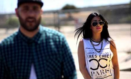 REINCARNATION - Qo Achqerum