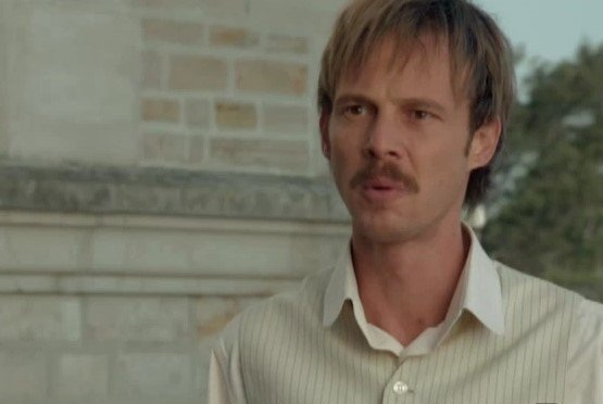 Grant Hotel - Episode 23 (10.02.2016)