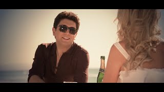 Mihran Tsarukyan - Ti Moya (2016)