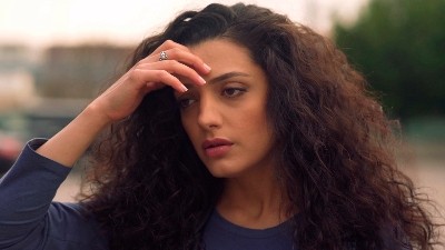 Vtangavor Xaxer - Episode 93