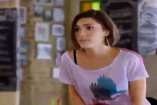 Siro Labirintos - Episode 101