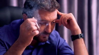 Vtangavor Xaxer - Episode 94