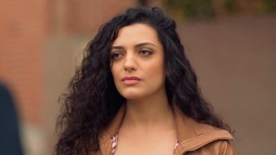 Vtangavor Xaxer - Episode 95