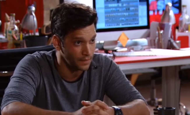 Siro Labirintos - Episode 103