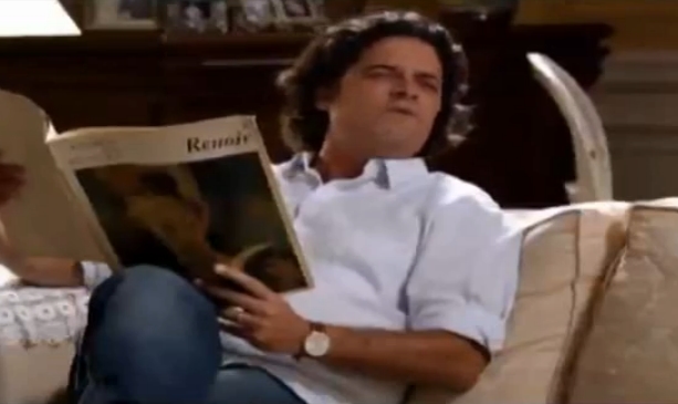 Siro Labirintos - Episode 102