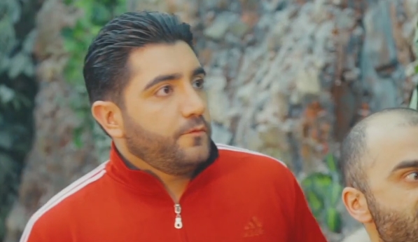 Qare Dard - Episode 22 (18.02.2016)