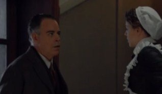 Grant Hotel - Episode 30 (19.02.2016)