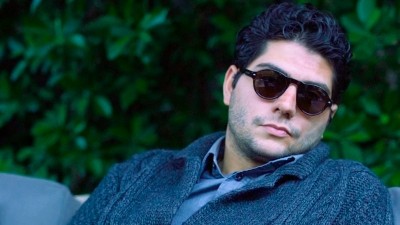 Vtangavor Xaxer - Episode 97