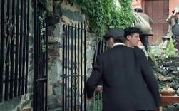 Grant Hotel - Episode 31 (22.02.2016)