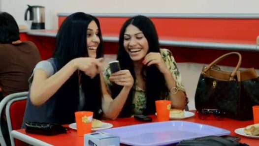 Erachap Ser - Episode 2