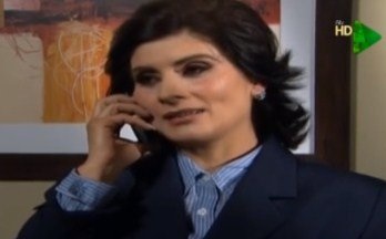 Siro Haxtanake  - Episode 87 (23.02.2016)