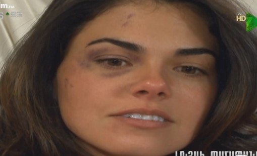 Siro Haxtanake - Episode 85 (19.02.2016)