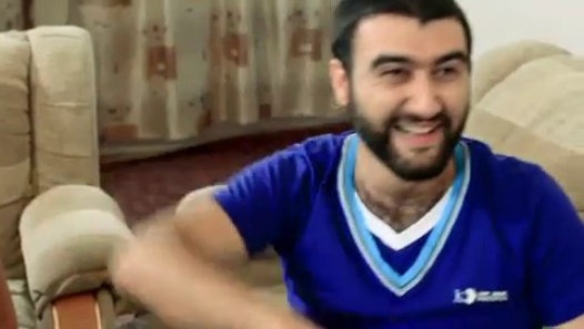 Erachap Ser - Episode 3