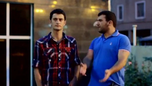 Erachap Ser - Episode 4