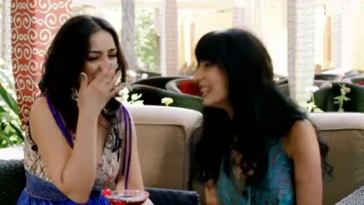 Erachap Ser - Episode 5