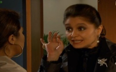 Siro Haxtanake - Episode 89 (25.02.2016)