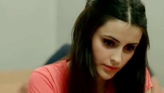 Erachap Ser - Episode 6