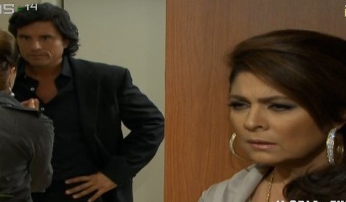 Siro Haxtanake - Episode 90 (26.02.2016)