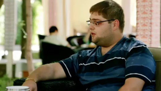 Erachap Ser - Episode 7