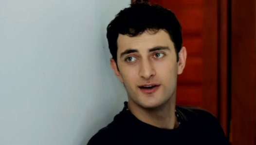 Erachap Ser - Episode 9