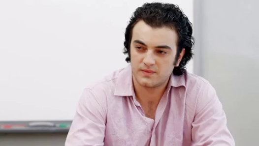 Erachap Ser - Episode 10