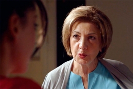 Amerikyan Patmucyun - Episode 17