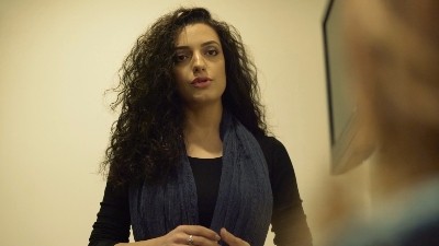 Vtangavor Xaxer - Episode 100