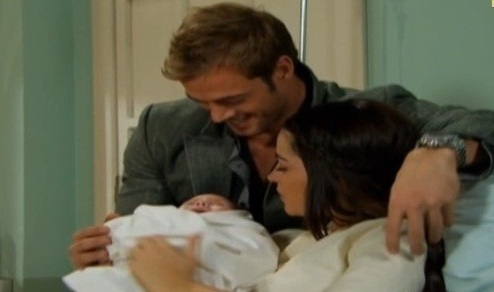 Siro Haxtanake - Episode 91 (29.02.2016)