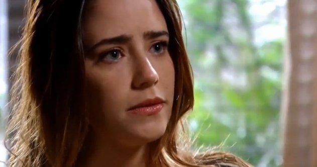 Siro Labirintos - Episode 112