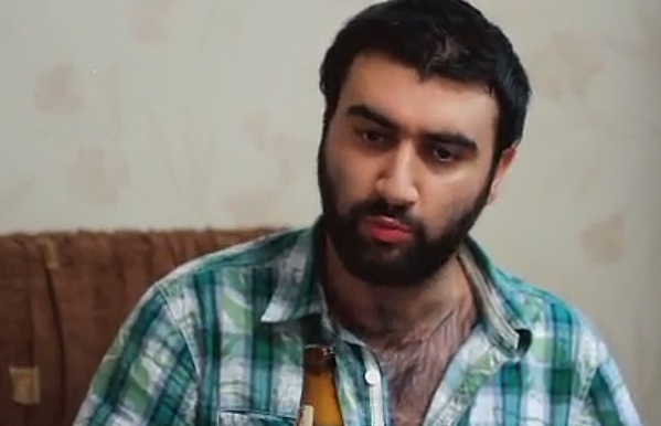 Erachap Ser - Episode 11