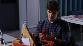 Siro Labirintos - Episode 113