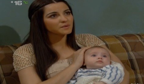 Siro Haxtanake - Episode 93 (02.03.2016)