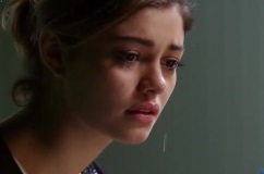 Siro Labirintos - Episode 114