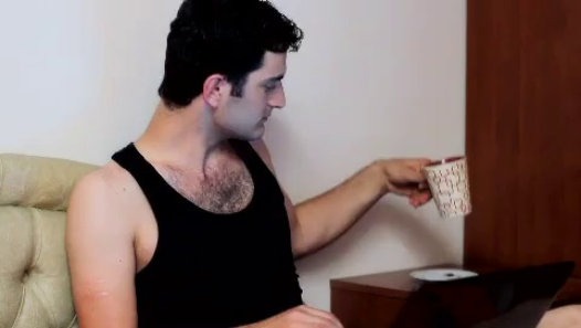 Erachap Ser - Episode 13