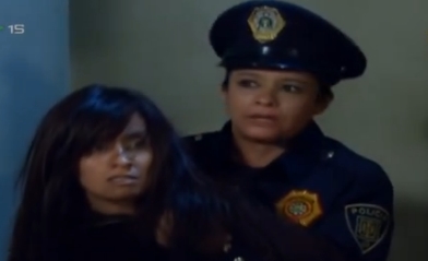 Siro Haxtanake - Episode 95 (04.03.2016)