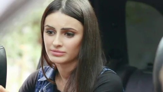 Erachap Ser - Episode 15