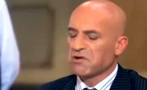 Emigrantner - Episode 11-20