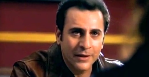 Emigrantner - Episode 21-30