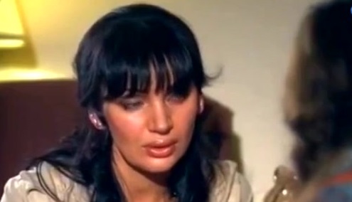 Emigrantner - Episode 31-40