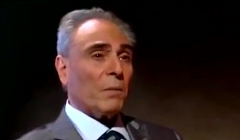 Emigrantner - Episode 41-50