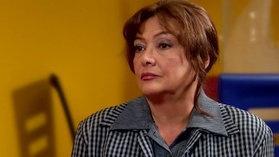 Emigrantner - Episode 56-60