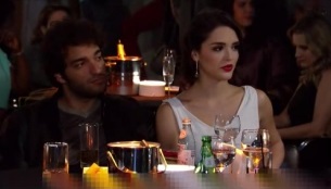 Siro Labirintos - Episode 116